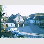 2019-03-20-17-15-Uhr.jpg