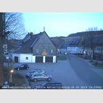 2019-03-20-18-35-Uhr.jpg