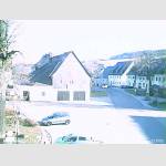 2019-03-21-16-11-Uhr.jpg