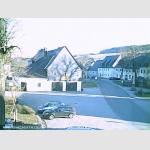 2019-03-21-16-51-Uhr.jpg