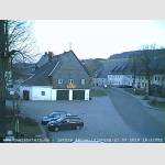 2019-03-21-18-21-Uhr.jpg