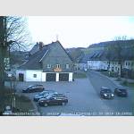2019-03-21-18-26-Uhr.jpg