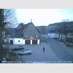 2019-03-21-18-31-Uhr.jpg