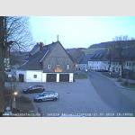 2019-03-21-18-36-Uhr.jpg
