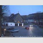 2019-03-21-18-41-Uhr.jpg
