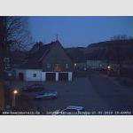 2019-03-21-18-46-Uhr.jpg