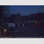 2019-03-21-18-51-Uhr.jpg