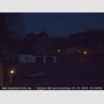 2019-03-21-18-56-Uhr.jpg