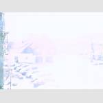 2019-03-22-11-11-Uhr.jpg
