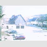 2019-03-22-15-11-Uhr.jpg