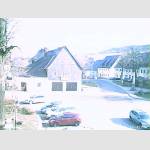 2019-03-22-15-41-Uhr.jpg