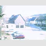 2019-03-22-15-46-Uhr.jpg