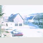 2019-03-22-15-51-Uhr.jpg