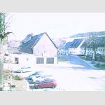 2019-03-22-15-56-Uhr.jpg