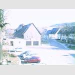 2019-03-22-16-01-Uhr.jpg