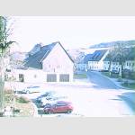 2019-03-22-16-06-Uhr.jpg