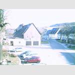 2019-03-22-16-11-Uhr.jpg