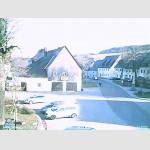 2019-03-22-16-31-Uhr.jpg