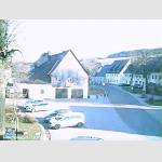 2019-03-22-16-36-Uhr.jpg