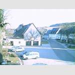 2019-03-22-16-46-Uhr.jpg