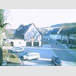 2019-03-22-16-51-Uhr.jpg