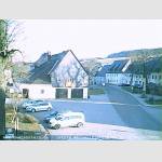 2019-03-22-16-56-Uhr.jpg