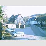 2019-03-22-17-01-Uhr.jpg