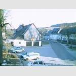 2019-03-22-17-06-Uhr.jpg