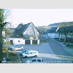 2019-03-22-17-16-Uhr.jpg