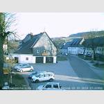 2019-03-22-17-21-Uhr.jpg