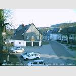 2019-03-22-17-26-Uhr.jpg