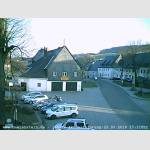 2019-03-22-17-31-Uhr.jpg