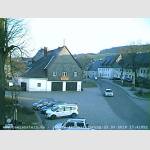 2019-03-22-17-41-Uhr.jpg