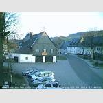 2019-03-22-17-46-Uhr.jpg