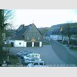 2019-03-22-17-51-Uhr.jpg