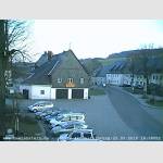 2019-03-22-18-06-Uhr.jpg