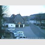 2019-03-22-18-21-Uhr.jpg