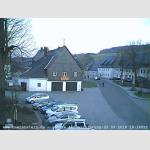 2019-03-22-18-26-Uhr.jpg