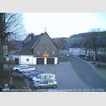 2019-03-22-18-31-Uhr.jpg