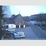 2019-03-22-18-36-Uhr.jpg