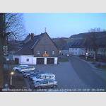 2019-03-22-18-41-Uhr.jpg