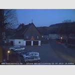 2019-03-22-18-46-Uhr.jpg