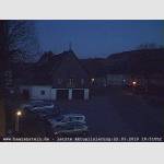 2019-03-22-18-51-Uhr.jpg