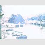2019-03-23-14-06-Uhr.jpg