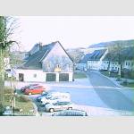 2019-03-23-16-41-Uhr.jpg