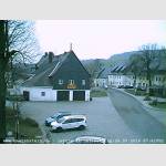 2019-03-24-07-41-Uhr.jpg