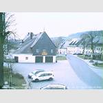 2019-03-24-08-41-Uhr.jpg