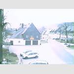 2019-03-24-09-21-Uhr.jpg