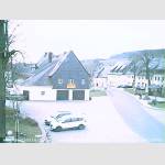 2019-03-24-09-36-Uhr.jpg