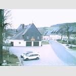 2019-03-24-10-06-Uhr.jpg
